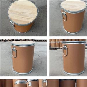 二水氯化钴 钴含量36%