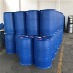 双吗啉基二乙基醚,2,2-Dimorpholinodiethylether