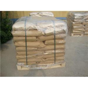 偏铝酸钠,Sodium aluminate