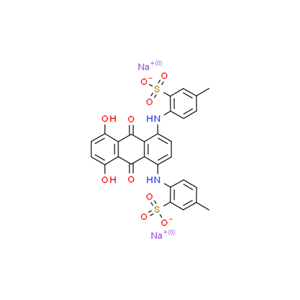 酸性绿41,ACID GREEN 41
