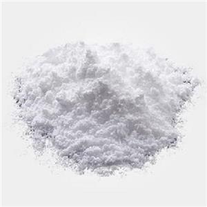 替尔泊肽,Tirzepatide