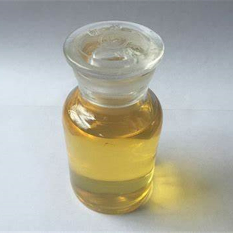 吐温40,polysorbate 40