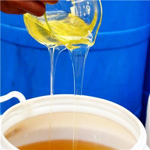 吐温20,Polysorbate 20