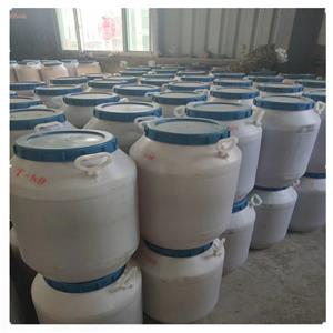 吐温20,Polysorbate 20