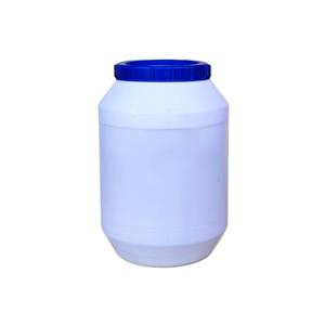 吐温20,Polysorbate 20