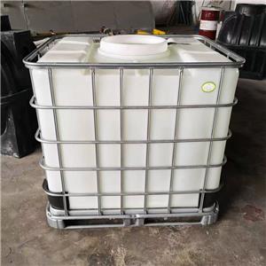 吐温40,polysorbate 40