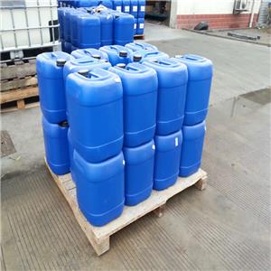 吐温40,polysorbate 40