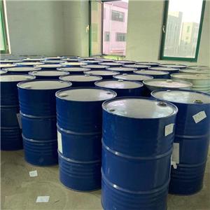 吐温40,polysorbate 40