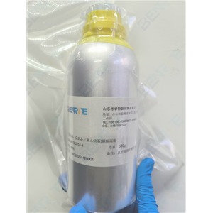 (2,2,2-三氟乙烷基)碳酸丙酯