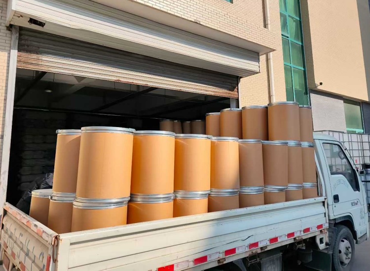 氧化镍,Nickel(Ⅱ)oxide