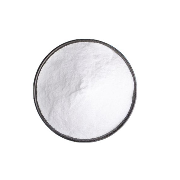 减肥肽,weight loss peptide for research