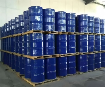 邻二甲苯,o-Xylene