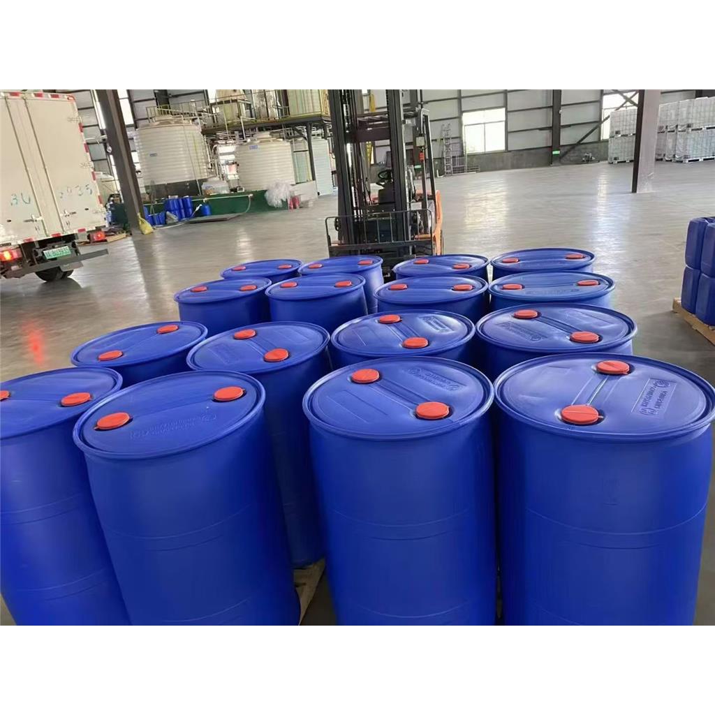 马来酸-丙烯酸共聚物 MA-AA,Poly(maleicanhydride-acrylicacidcopolymer)