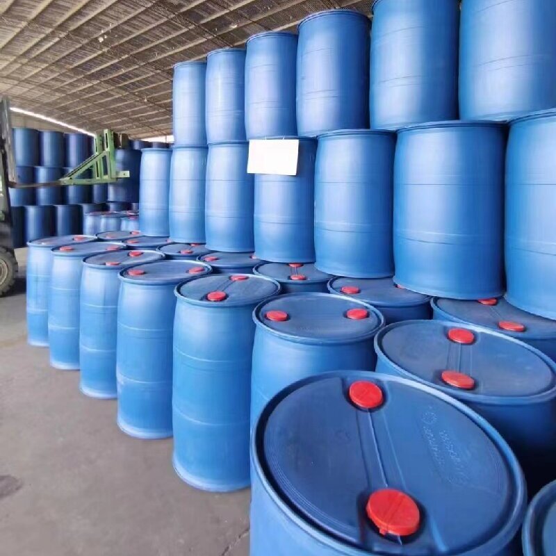 原乙酸三甲酯,Trimethyl orthoacetate