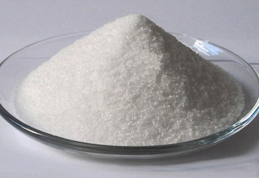 氯化锌铵,Zinc Ammonium Chloride