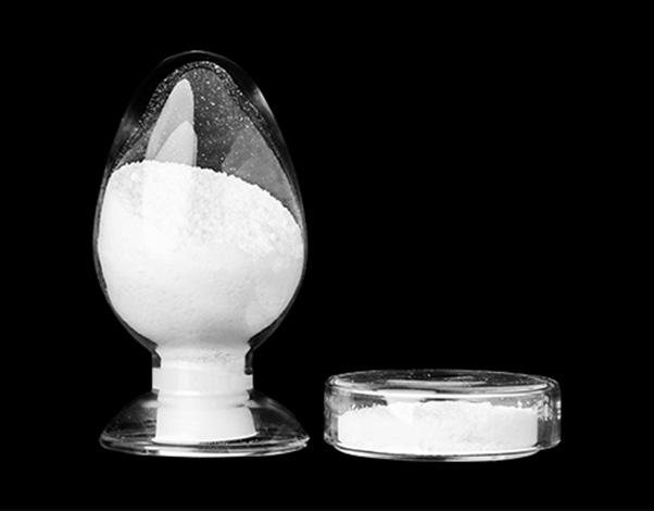 对甲苯亚磺酸锌,Zinc P-Toluenesulfinate