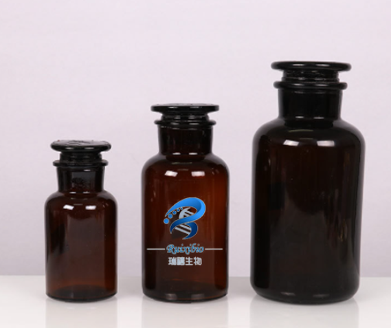 巯基修饰树枝状介孔二氧化硅纳米颗粒,Thiol-Modified DMSNs