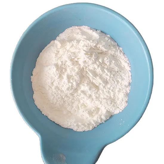 减肥肽,HGH, , ,MOST-C ,CJC-1295,tirzepatide, Semaglutide,ghrp6 ,bpc157 ,tb500  fitness peptide for research