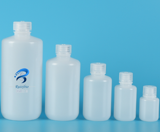 二硫键修饰中空介孔二氧化硅纳米颗粒,Disulfide-Modified HMSNs