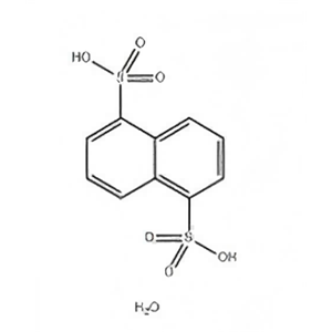 1,5-萘二磺酸(四水合物),1,5-Naphthalenedisulfonic acid tetrahydrate