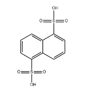 1,5-萘二磺酸