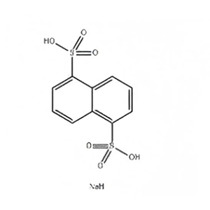 1,5-萘二磺酸钠盐
