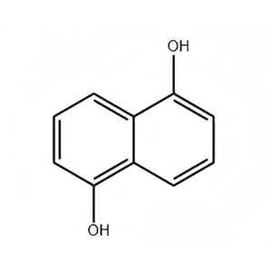 1,5-二羟基萘