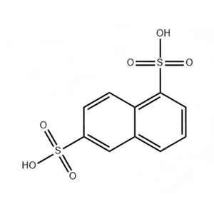 1,6-萘二磺酸
