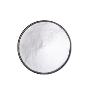 wholesale Weight Loss & Slimming Fitness Mono-peptide for Research