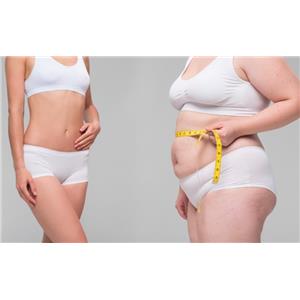 减肥肽,weight loss peptide for research