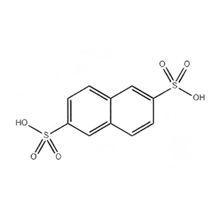 2,6-萘二磺酸钠
