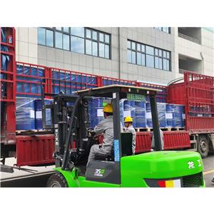 6-羟基己酸乙酯,Ethyl 6-Hydroxyhexanoate