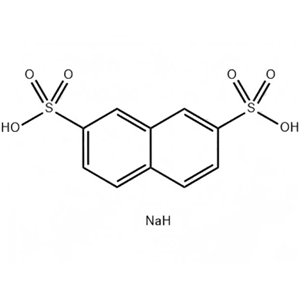 2,7-萘二磺酸钠