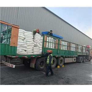 甲基磺酰胺,Methanesulfonamide