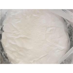 三邻甲基苯基膦