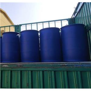 原乙酸三甲酯,1,1,1-Trimethoxyethane