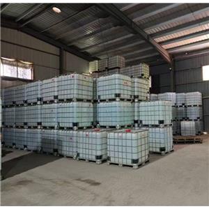 原乙酸三甲酯,1,1,1-Trimethoxyethane