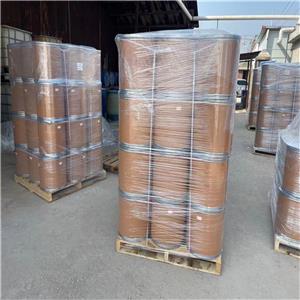 氧化镍,(Nickel(Ⅱ)oxide