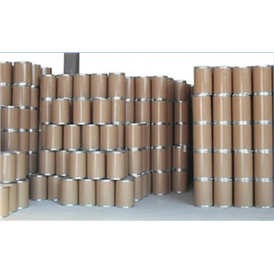 对苯醌,1,4-Benzoquinone