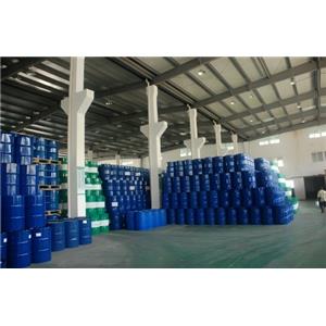 邻二甲苯,o-Xylene