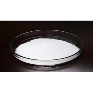 辣椒素,Nonivamide