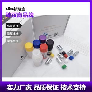 人肿瘤坏死因子受体相关因子1(TRAF1)ELISA试剂盒,Human TRAF1 ELISA KIT
