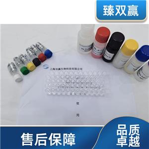 人转化生长因子α(TGF-α)ELISA试剂盒,Human TGF-α ELISA KIT