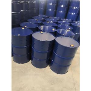 马来酸-丙烯酸共聚物 MA-AA,Poly(maleicanhydride-acrylicacidcopolymer)