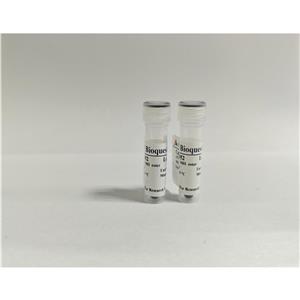 钙离子指示剂EGTA，四钠盐*10mM水溶液*