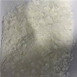 缬氨酸肽（猪源）,Valosin Peptide (VQY), porcine