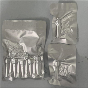 缬氨酸肽（猪源）,Valosin Peptide (VQY), porcine