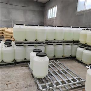 司盘40,Sorbitan monopalmitate