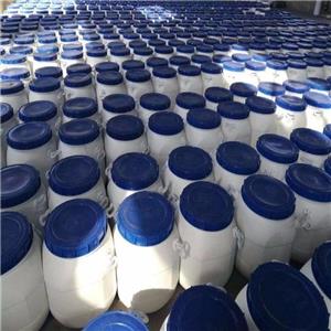 司盘40,Sorbitan monopalmitate