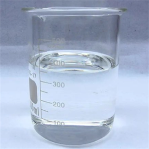 对甲基苯甲酰氯；874-60-2